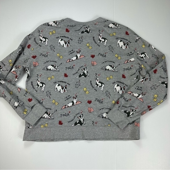 Set of 3 Sz S T-shirts Pullover - Picture 15 of 15